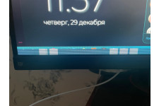 Фото к заявке